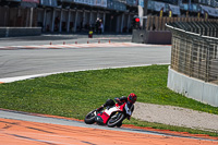 march-2018;motorbikes;no-limits;peter-wileman-photography;portugal;trackday-digital-images;valencia